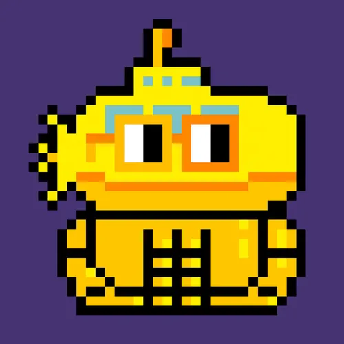 Item #100422854109434993023598192782471465306019310597640261393877531916978169577473 Media