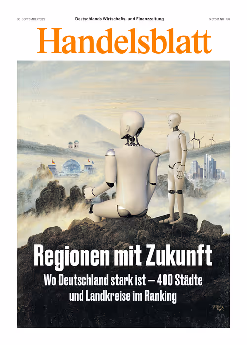 Item #17398505035155886299443567647096985352821174740737303565068841156892659023873 Media