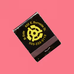 102110647633143625676369441089986438953276268077582248271733771606243785310209