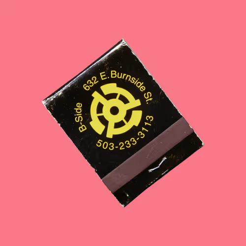 Item #102110647633143625676369441089986438953276268077582248271733771606243785310209 Media