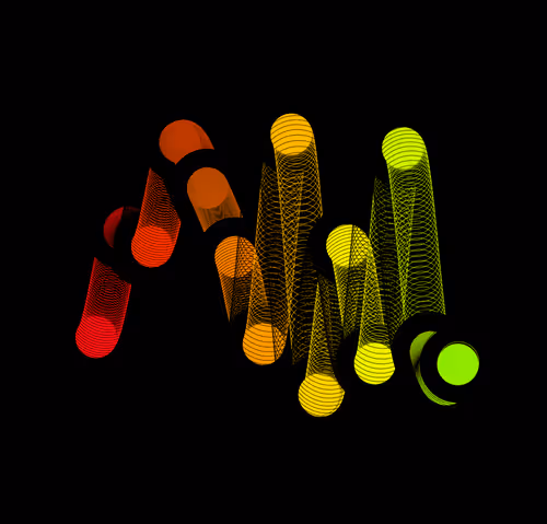 Collector's Corner Episode Supplements