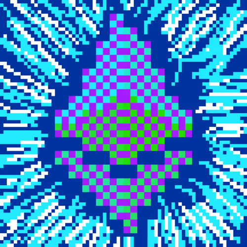 Item #63978080158863841798839396749077047671130385148497575204914150953965422903297 Media