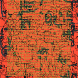 103790488801547245614346361751543689089346217721697624131124744125648308535297