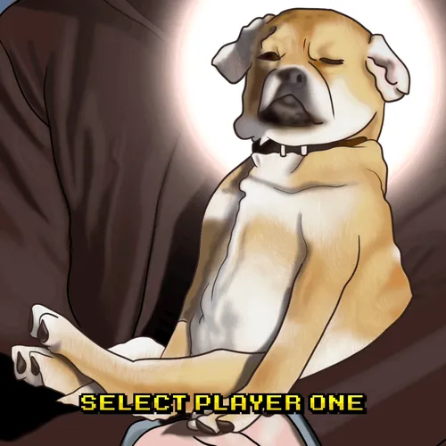 Item #79658940378983606683680288809712694212465667333614332404596269024547182739457 Media