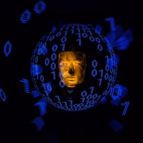 42624140206628529645765348505885784059980750193474123088310997229380812406785