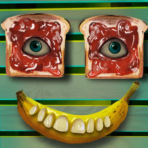 Untitled Collection #78696731 - old