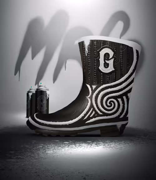 Item #85961259509444400083926493165604048178075655352941531735651024254021440372737 Media