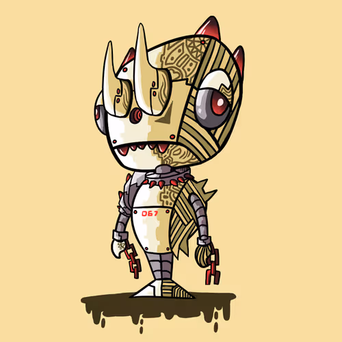 Item #54185207424400334503877893272098556427415775989668247078441582069738419257345 Media