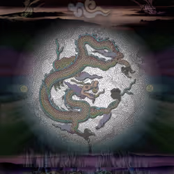 78464554420107649956953518347533873770073782102999568322662088334966276489217