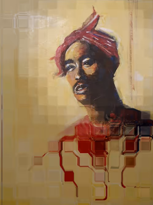 Item #31600061743755892781129344082419034781254095956449140832861356853158286983169 Media