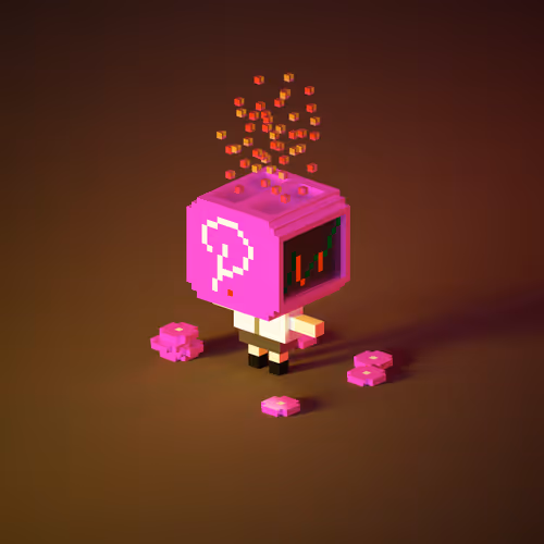 Item #48074674853420857440722939163448703911723158959664744911302724050353714626561 Media