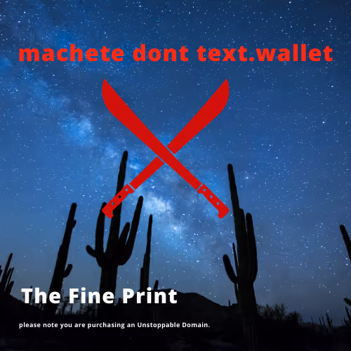 Item #114726203336743378525698239239595835089818098154132490817854376078708735737857 Media