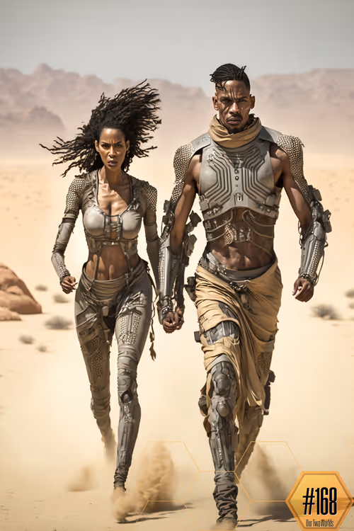 Item #109239313150488826951833761127800571598996968506878787519113545217101350830081 Media