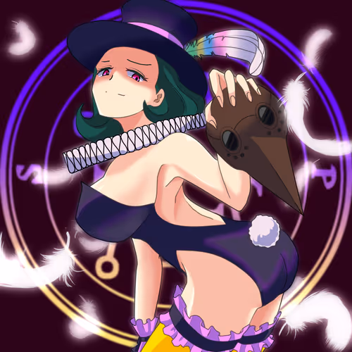 Item #82550904895586297532115788712172104154110772746572458034270839090507623170049 Media