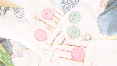 Item #32049714659768152365050950684356040585174853794551356391142920028837396873217 Media