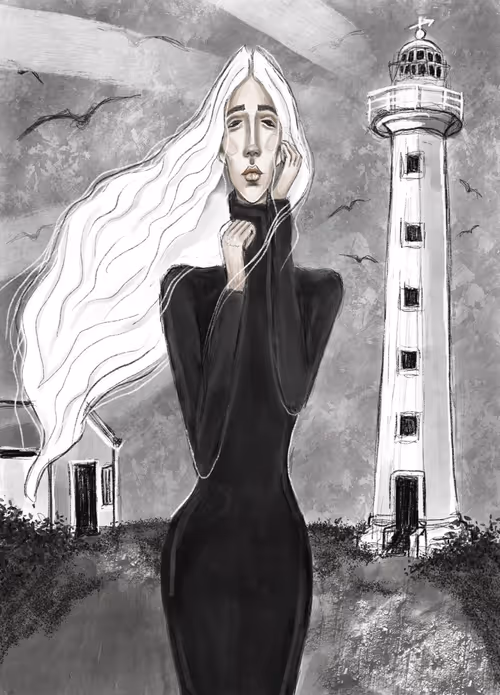 Item #40504369291217571094770844836398591369812990548869375052474418065070587117569 Media