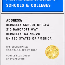 68688630105596168910994601530431240552779335888922485553367860487848158298113