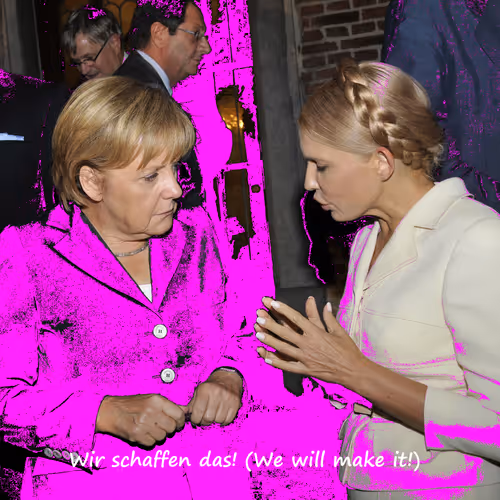 Item #95162980200423589909945355674085973318614204675314855183891209763652525621249 Media