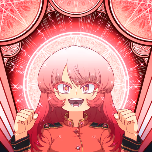 29665537461253116837657962171587212567611727477806081672601283623774639357953