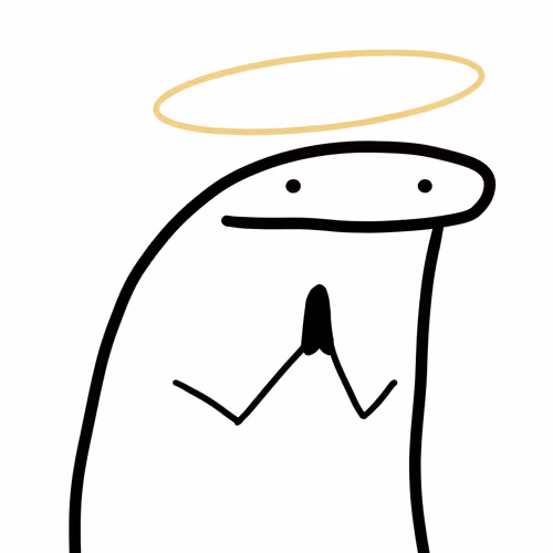 Item #45532113025601097202073810284659071371679893025331062698591457629660250112001 Media