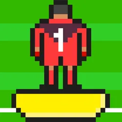 108267701325344572805657626341641270627861244238876570869531665917624943902721