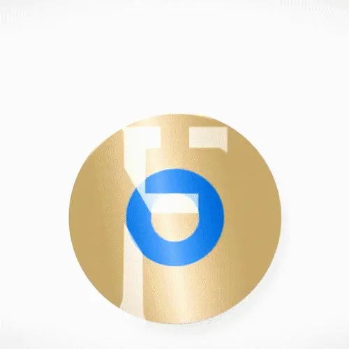 Item #22417448579180314797486655475018611303799077707566448318449234058784435863562 Media