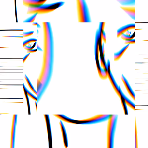 Buzzedbazingas 3xKK3hrDNE