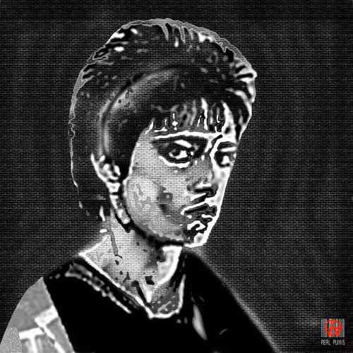 Item #21085165592744683834534806060528944156963478774062173311530841701708292161537 Media