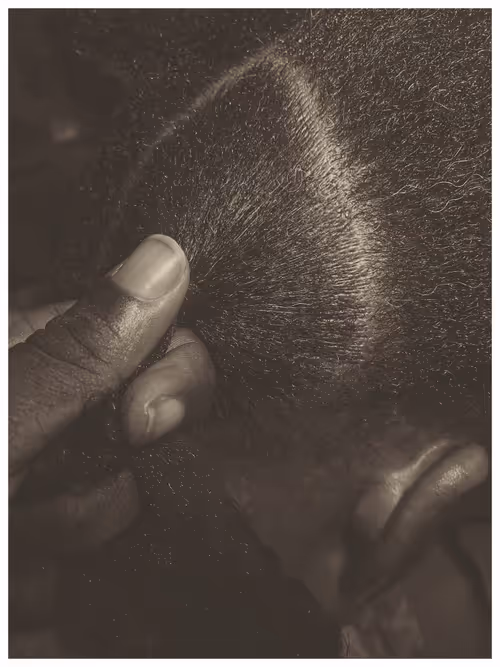 Item #78324101037665466783835202099152044396026971614455747179570244738755602677761 Media