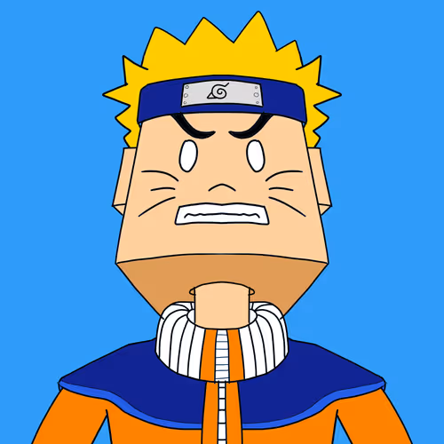 Item #28274691076785763540280472976807380823231193958467437597102091443249273110529 Media