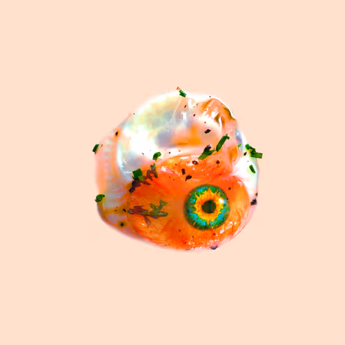 Item #111949141531655719589065996308699236556111057854959939341598673607429179047939 Media