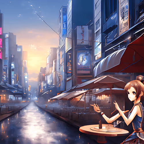 Item #89157846411686882165198922704381676968147071670652658512001665060081743429633 Media