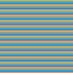 43671905127424098544465179871791414482071280417450001073714989919536989339649
