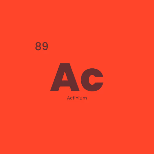 Item #12332245684065198764694527978536122317407596672492401615866658168222429216769 Media