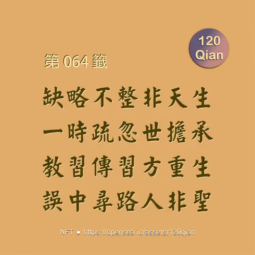 Item #56353522750974433833989606568920602483357430911044810682734089877610632839169 Media