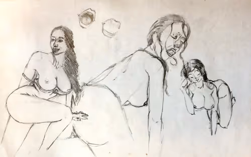 Item #27726469618860452521148987390415204891480459659116819205643257613424063938561 Media