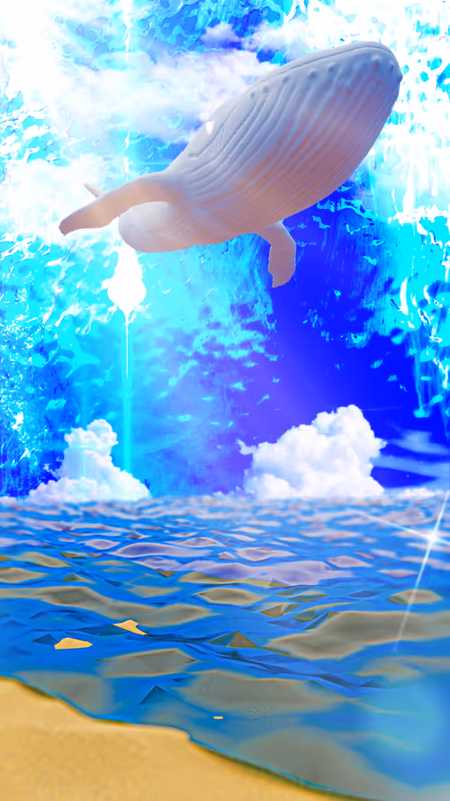 Item #34407012467013264369072826680281558624243883765584913843852975228773803753473 Media