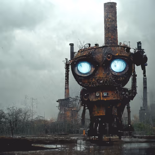 Item #97959511944023088944717207637343242854564955767522362665209636090268176351234 Media