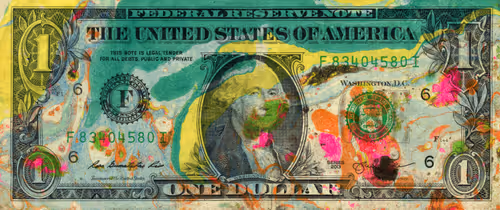 Item #104491240125592817671271808051295507534870247597194745225565214344948398161921 Media