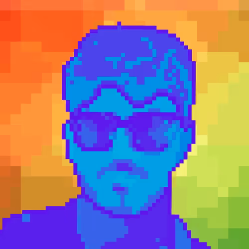 Item #73283731398319360322620858675545944358710738856206227758783389933481123381249 Media