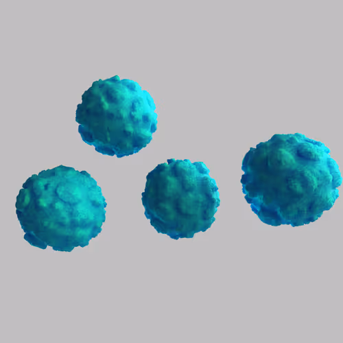 Item #67447968651477411200825140622653011550886032054386379911868636575504904749057 Media