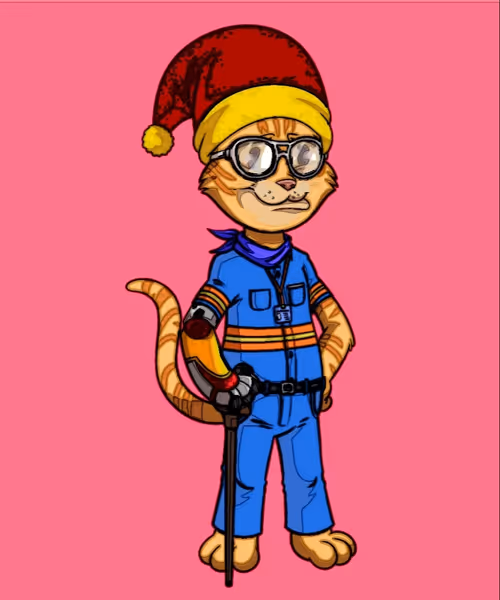 Item #28338800961574389246623688331500418678203346291989385619148694181664536920065 Media