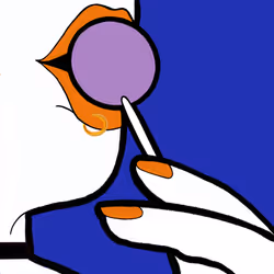 107403619723810570171068145932509613861005129682222694525627052970378497359873