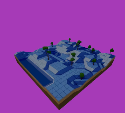 Item #55773462246625503800945823536844437030691578420420969476688689874054542262273 Media