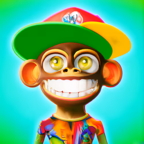 Item #44534112175495810035483223160571347941024091783200864837785343269241555517441 Media