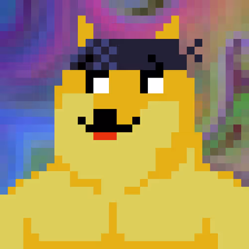 Cryptoshibes