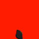 67893803522313961927322976788937036699685611230109366032645370729280349143041