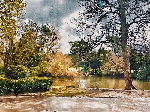 Item #83879550775161028915882403418050652989363162086131426087699803157411842228225 Media