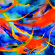 85562204170194902625960381802756484422297063857243473329780159128185839026177