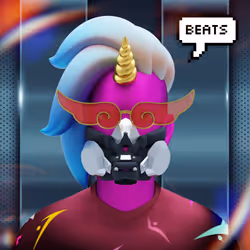 85799622320254933162115753726238912946972704429541097231840036971530873208833